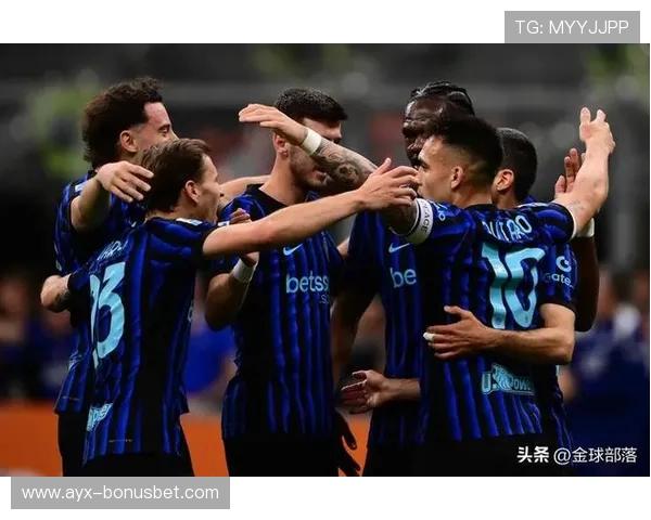 国米十捧意大利杯 成就国内“双冠王”_3