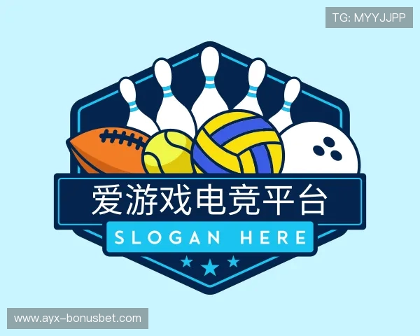 知道爱游戏官网