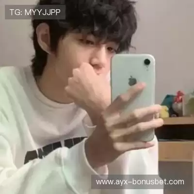 农凤晶