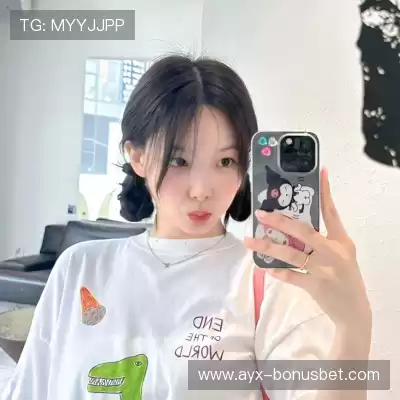 齐鹰晗