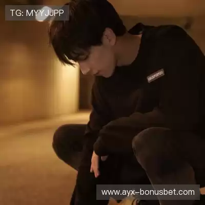 史琛豪